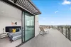 509/520 High Street, Preston, Vic 3072-Image