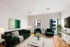 509/551 Flinders Lane, Melbourne, Vic 3000