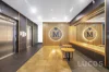 509/551 Flinders Lane, Melbourne, Vic 3000-Image