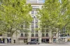 509/551 Flinders Lane, Melbourne, Vic 3000-Image