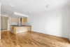 509/551 Flinders Lane, Melbourne, Vic 3000-Image