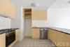 509/551 Flinders Lane, Melbourne, Vic 3000-Image