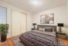 509/551 Flinders Lane, Melbourne, Vic 3000-Image