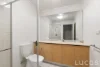 509/551 Flinders Lane, Melbourne, Vic 3000-Image