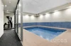 509/551 Flinders Lane, Melbourne, Vic 3000-Image