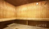 509/551 Flinders Lane, Melbourne, Vic 3000-Image