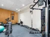 509/551 Flinders Lane, Melbourne, Vic 3000-Image