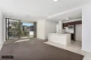 509/6 Ascot Avenue, Zetland, NSW 2017