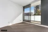 509/6 Ascot Avenue, Zetland, NSW 2017-Image