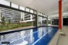 509/6 Ascot Avenue, Zetland, NSW 2017-Image