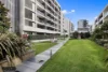 509/6 Ascot Avenue, Zetland, NSW 2017-Image