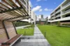 509/6 Ascot Avenue, Zetland, NSW 2017-Image