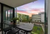 509/6 Baumea Way, Innaloo, WA 6018