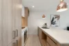 509/6 Baumea Way, Innaloo, WA 6018-Image