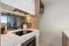 509/6 Baumea Way, Innaloo, WA 6018-Image