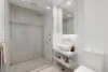 509/6 Baumea Way, Innaloo, WA 6018-Image