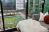 509/6 Baumea Way, Innaloo, WA 6018-Image