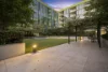 509/6 Baumea Way, Innaloo, WA 6018-Image