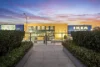 509/6 Baumea Way, Innaloo, WA 6018-Image