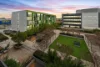 509/6 Baumea Way, Innaloo, WA 6018-Image