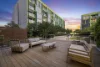 509/6 Baumea Way, Innaloo, WA 6018-Image