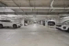 509/6 Baumea Way, Innaloo, WA 6018-Image