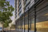 509/6 Baumea Way, Innaloo, WA 6018-Image