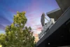 509/6 Baumea Way, Innaloo, WA 6018-Image