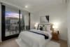 509/6 Baumea Way, Innaloo, WA 6018-Image