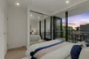 509/6 Baumea Way, Innaloo, WA 6018-Image