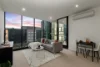 509/6 Baumea Way, Innaloo, WA 6018-Image
