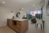 509/6 Baumea Way, Innaloo, WA 6018-Image