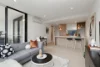 509/6 Baumea Way, Innaloo, WA 6018-Image