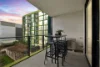 509/6 Baumea Way, Innaloo, WA 6018-Image