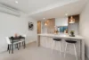 509/6 Baumea Way, Innaloo, WA 6018-Image