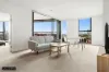 509/6 Ebsworth Street, Zetland, NSW 2017