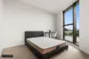 509/6 Ebsworth Street, Zetland, NSW 2017-Image