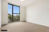 509/6 Ebsworth Street, Zetland, NSW 2017-Image