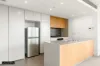 509/6 Ebsworth Street, Zetland, NSW 2017-Image