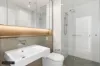 509/6 Ebsworth Street, Zetland, NSW 2017-Image