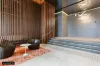 509/6 Ebsworth Street, Zetland, NSW 2017-Image