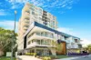 509/60 Riversdale Road, Rivervale, WA 6103