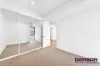 509/60 Riversdale Road, Rivervale, WA 6103-Image