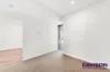 509/60 Riversdale Road, Rivervale, WA 6103-Image