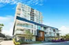 509/60 Riversdale Road, Rivervale, WA 6103-Image