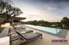 509/60 Riversdale Road, Rivervale, WA 6103-Image