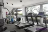 509/60 Riversdale Road, Rivervale, WA 6103-Image
