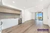 509/60 Riversdale Road, Rivervale, WA 6103-Image