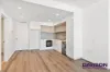 509/60 Riversdale Road, Rivervale, WA 6103-Image