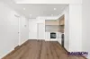 509/60 Riversdale Road, Rivervale, WA 6103-Image